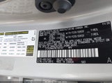 Lexus Rx 350 2T2HZMAA7MC193147 снимка