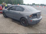 Mazda Mazda3 I Touring JM1BK12F071684188 снимка