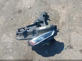 Audi A5 45 Premium WAUSNAF55KA017342 снимка