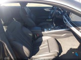 Audi A5 45 Premium WAUSNAF55KA017342 снимка