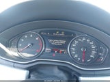 Audi A5 45 Premium WAUSNAF55KA017342 снимка