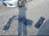 Toyota Prius C Three JTDKDTB34G1117025 снимка