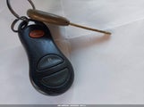 Chrysler Pt Cruiser Limited 3C8FY68B72T346885 снимка