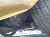 Chrysler Pt Cruiser Limited 3C8FY68B72T346885 снимка