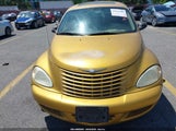 Chrysler Pt Cruiser Limited 3C8FY68B72T346885 снимка