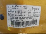 Chrysler Pt Cruiser Limited 3C8FY68B72T346885 снимка