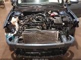 Ford Fusion Se 3FA6P0HD0KR102629 снимка