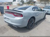 Dodge Charger Sxt Rwd 2C3CDXBG4MH587989 снимка