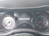 Dodge Charger Sxt Rwd 2C3CDXBG4MH587989 снимка