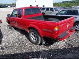 Toyota Tacoma Base V6 5TEWN72N94Z419483 fotografie