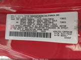 Toyota Tacoma Base V6 5TEWN72N94Z419483 снимка