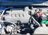 Nissan Sentra 2.0Sr 3N1AB6AP0BL665146 снимка