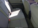 Nissan Sentra 2.0Sr 3N1AB6AP0BL665146 снимка