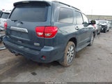 Toyota Sequoia Limited 5.7L V8 5TDBY68A98S017826 photo