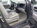 Toyota Sequoia Limited 5.7L V8 5TDBY68A98S017826 photo