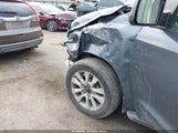 Toyota Sequoia Limited 5.7L V8 5TDBY68A98S017826 снимка