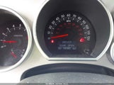 Toyota Sequoia Limited 5.7L V8 5TDBY68A98S017826 photo