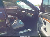 Kia Amanti KNALD124445019096 fotografie