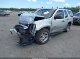 Chevrolet Tahoe Ls 1GNUKAE07AR208861 photo