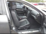 Infiniti G37X JN1CV6AR3DM356555 снимка