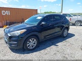 Hyundai Tucson Value KM8J3CA41LU094896 fotografie