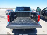 Toyota Tacoma Trd Sport 3TMLB5JN2TM233393 снимка