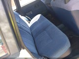 Volvo 240 Se YV1AA8858M1887146 снимка