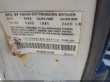 Volvo 240 Se YV1AA8858M1887146 снимка