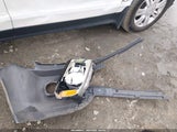 Honda Pilot Lx 5FNYF3H24BB028056 photo