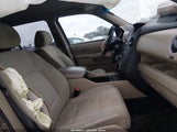 Honda Pilot Lx 5FNYF3H24BB028056 photo