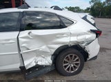 Lexus Nx 300 JTJYARBZXJ2088655 photo