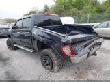 Chevrolet Silverado  Lt 1GCPKSE35BF149575 снимка