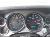 Chevrolet Silverado  Lt 1GCPKSE35BF149575 снимка