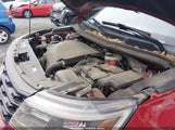 Ford Explorer Sport 1FM5K8GT0GGA92979 снимка