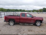 GMC Sierra  Sle 1GTR1UEH0EZ148243 снимка