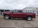 GMC Sierra  Sle 1GTR1UEH0EZ148243 снимка
