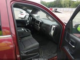GMC Sierra  Sle 1GTR1UEH0EZ148243 снимка