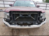 GMC Sierra  Sle 1GTR1UEH0EZ148243 снимка