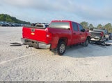 Chevrolet Silverado  Lt 3GCPCSE00DG111224 снимка