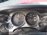 Chevrolet Silverado  Lt 3GCPCSE00DG111224 снимка