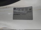 Chevrolet Camaro 2Ls 2G1FA1E30E9207347 photo