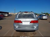 Honda Odyssey Ex-L 5FNRL3H62AB069994 снимка