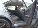 Ford Fusion Se 3FAHP0HA7BR336538 fotografie