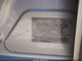 Nissan Sentra S 3N1AB7APXKY338603 снимка