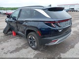 Hyundai Tucson Hybrid Sel Convenience KM8JCDD19SU357013 photo