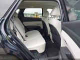 Hyundai Tucson Hybrid Sel Convenience KM8JCDD19SU357013 photo