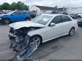 Mercedes-Benz E 350 WDDHF5KB6CA580419 photo