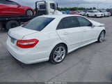 Mercedes-Benz E 350 WDDHF5KB6CA580419 photo