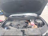 Hyundai Tucson Hybrid Sel Convenience KM8JFCA19NU056199 снимка