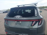 Hyundai Tucson Hybrid Sel Convenience KM8JFCA19NU056199 снимка